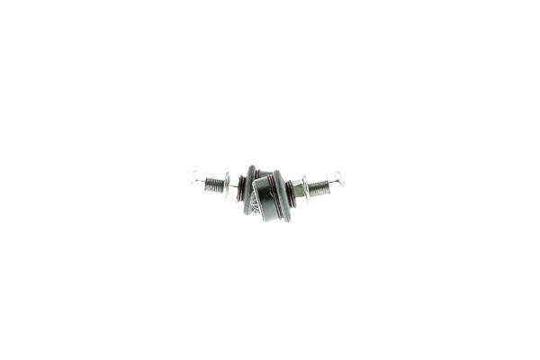 Biellette de barre stabilisatrice (Biellette antiroulis) AISIN ref. JRSDA-002
